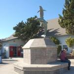 cambriaDR_0233 (November 02, 2019)